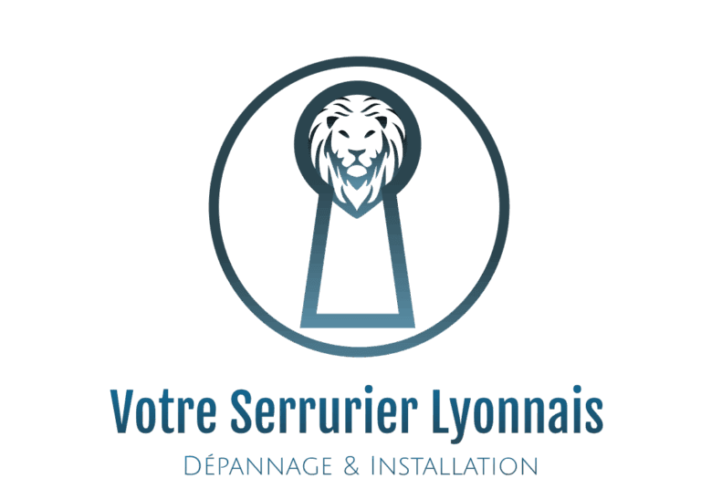 Serrurier à Lyon
